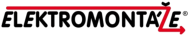 https://www.elektromontazesro.cz/