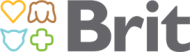 https://brit-petfood.com/en