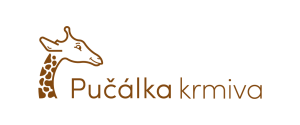 PUCALKA-KRMIVA