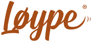 LOYPE
