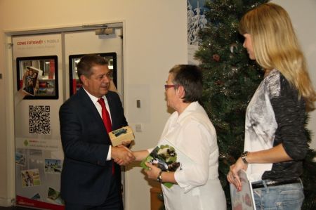Fotolab - cena za výhru s CEWE fotoknihou za 11_2014