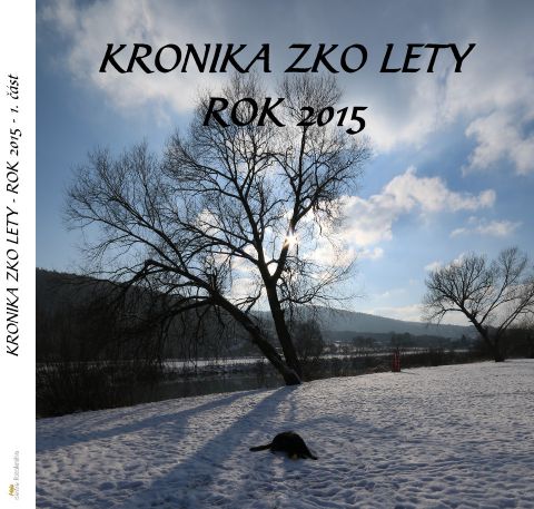 kronika 2015 -1.díl