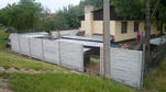 Brigáda červen 2007