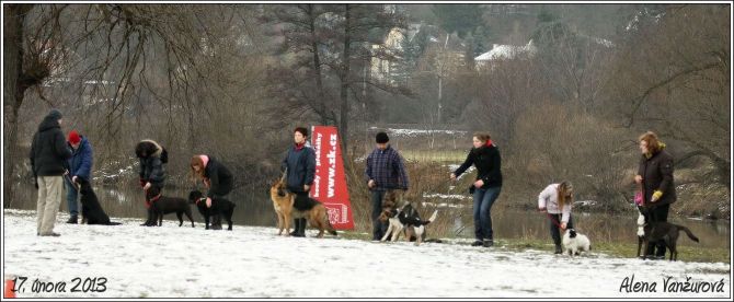 https://vanza.rajce.idnes.cz/stenata-17-2-2013-III