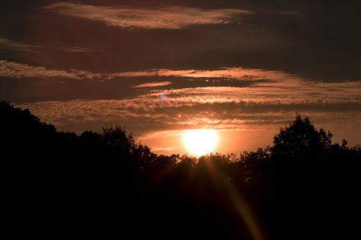 neděle 22-7.2018