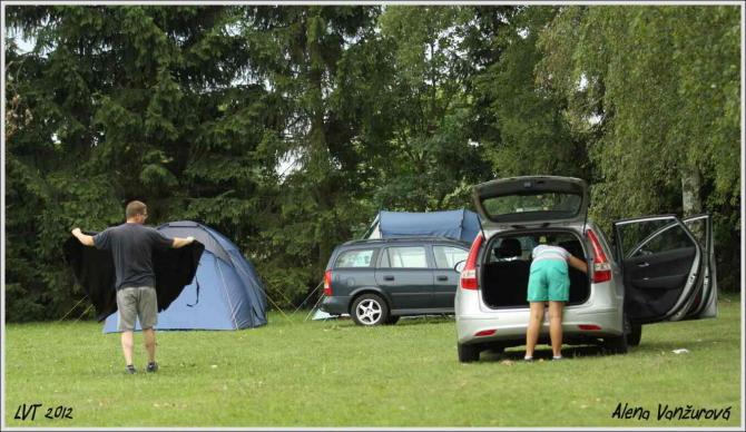 https://vanza.rajce.idnes.cz/Anetka-22-7-2012/