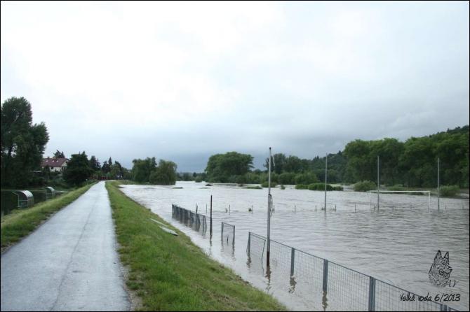 https://vanza.rajce.idnes.cz/zaplavy-2013/