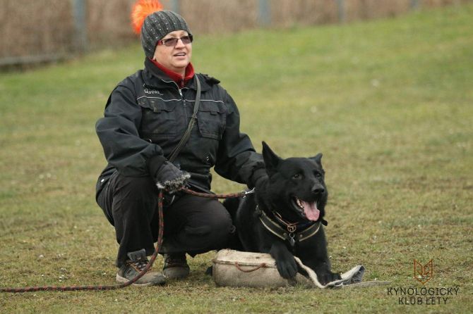 14.2.2015- obrany Winny