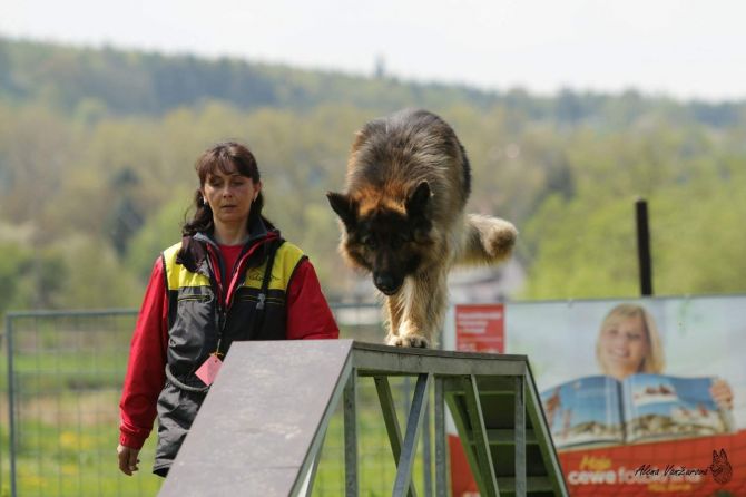 https://vanza.rajce.idnes.cz/Ivana-Drobilkova-Frenk-kat-zvv1-2-5-2015