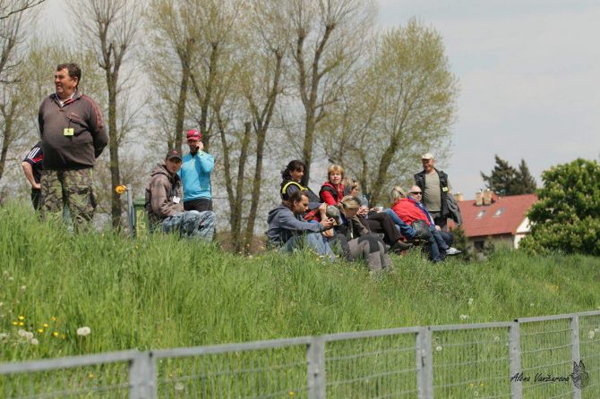 https://vanza.rajce.idnes.cz/ostatni-fota-portrety-2-5-2015-zavod