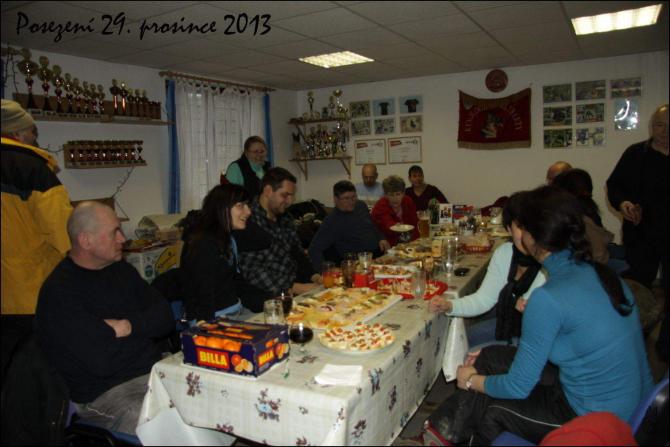 https://vanza.rajce.idnes.cz/posezeni-29-12-2013/