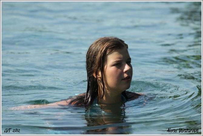 https://vanza.rajce.idnes.cz/ostatni-24-7-2012/