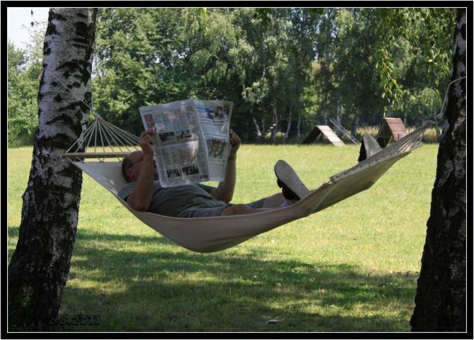 https://vanza.rajce.idnes.cz/2-8-2011-ostatni/