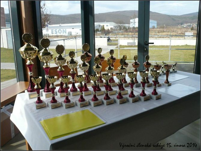 https://vanza.rajce.idnes.cz/Vyrocni-clenska-schuze-15-2-2014