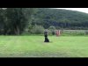 https://vanza.rajce.idnes.cz/Winny-poslusnost-17-mesicu/#winny-poslusnost-17-8-2014.film.movie.jpg