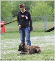 Náhodná fotogalerie