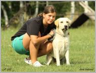 Náhodná fotogalerie