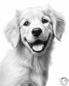 Vánoční prázdniny na cvičáku 1