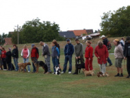 Náhodná fotogalerie