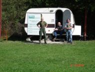 Náhodná fotogalerie