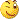 smajlík
