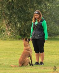 Náhodná fotogalerie