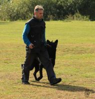 Náhodná fotogalerie