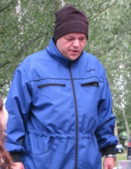 Náhodná fotogalerie