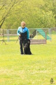 Náhodná fotogalerie