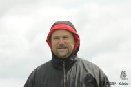 Náhodná fotogalerie